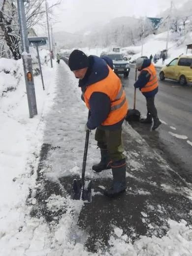 ����� ���� �� ����. . 14 ������ 2026 ���� �������� ������ � ������������������������ ������������ � �������������� ������