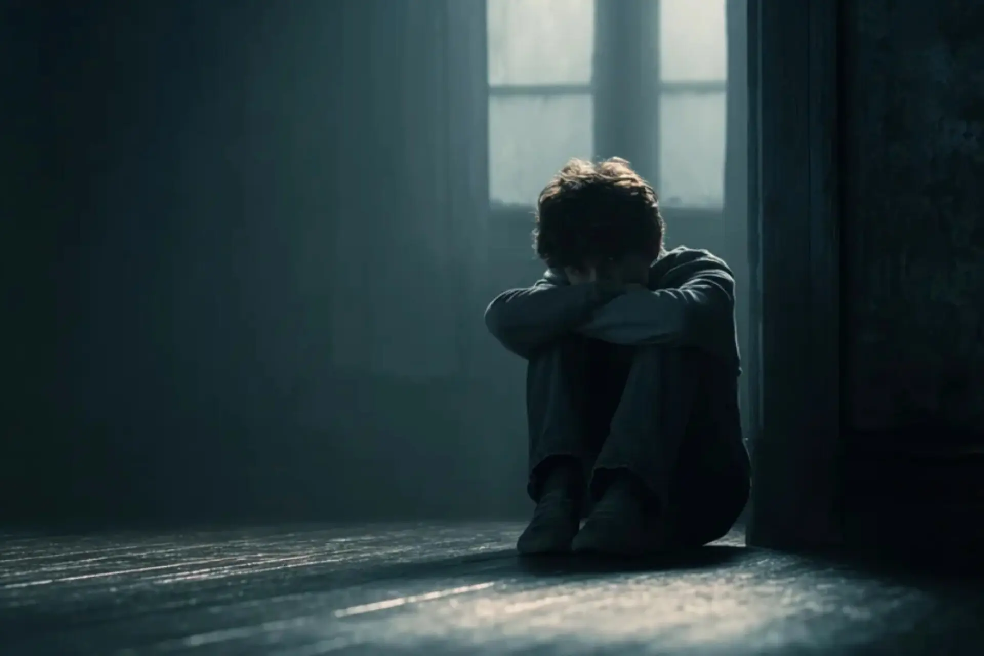 Более 1000 звонков поступило на Детский телефон доверия на Камчатке за три месяца