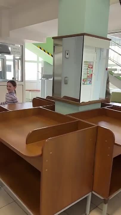 Жители Камчатки теперь могут закрыть больничный дистанционно