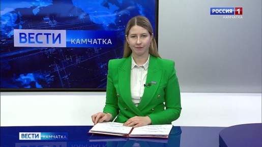 Кита выбросило на побережье полуострова