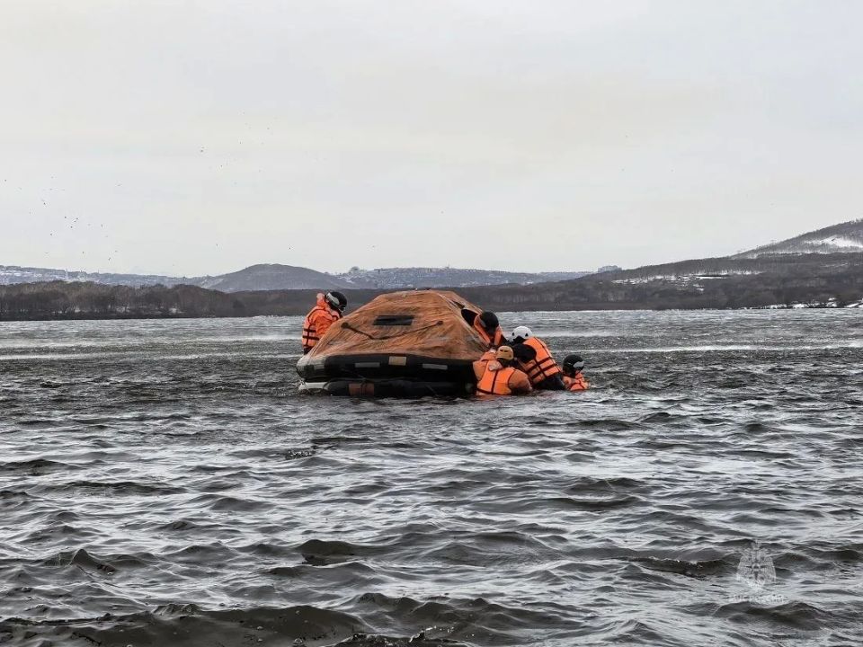 ���� ��� ��������. ��������� ��������� ������ ������� ���������� ��������-������������� ������ � ������������������ �������-������������ ����� �������� ���������� ��� ������ �� ����������� ���� ��������� � �������� ��-8 ���...