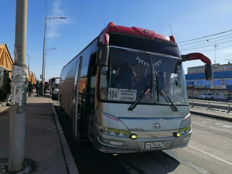 ������� ������� �� 104-� �������� ��������: ������ ��������� ���������� � 200 �� 170 ������