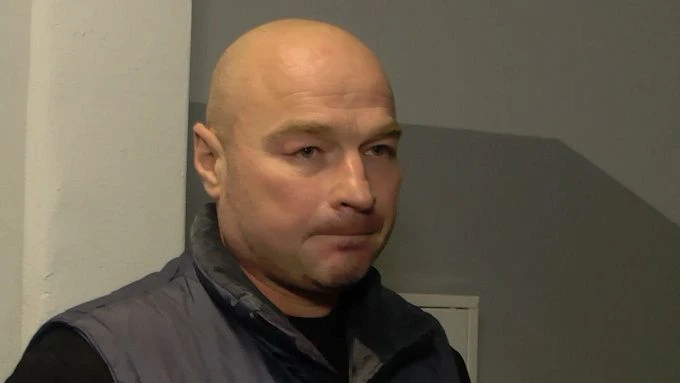 Пичугину вынесли приговор. В Улан-Удэ Октябрьский суд вынес приговор уроженцу Бурятии Михаилу Пичугину, выжившему после 67-дневного дрейфа в Охотском море на Камчатке