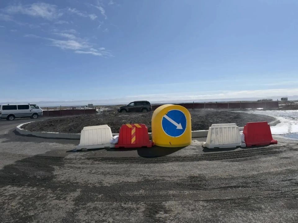 ����������� ������� ������ ������ �� ������������ ����