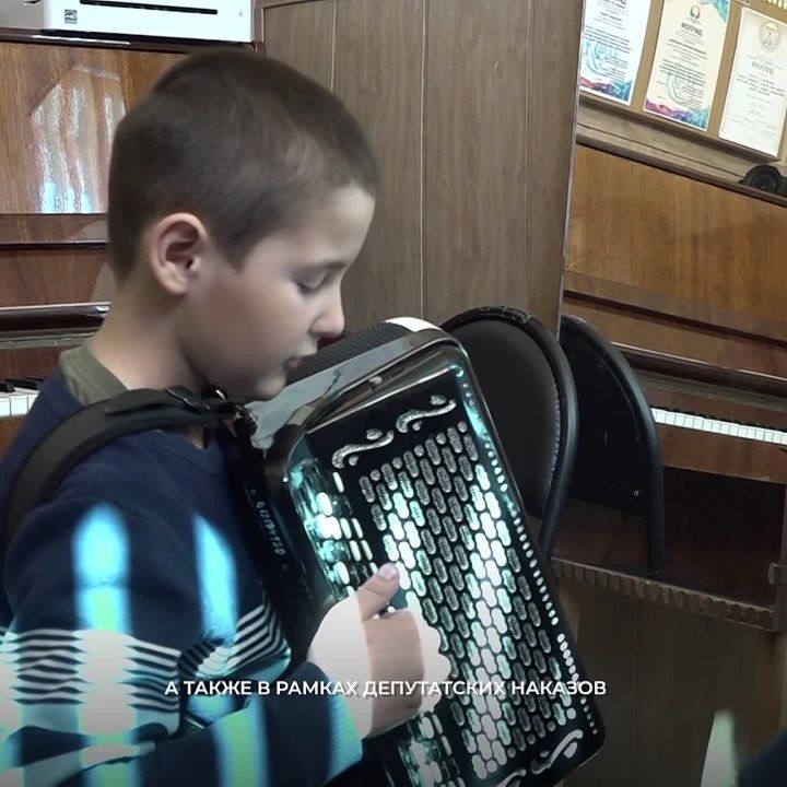 � ��������� ������� ����������� ����� �������� ������� ���������������