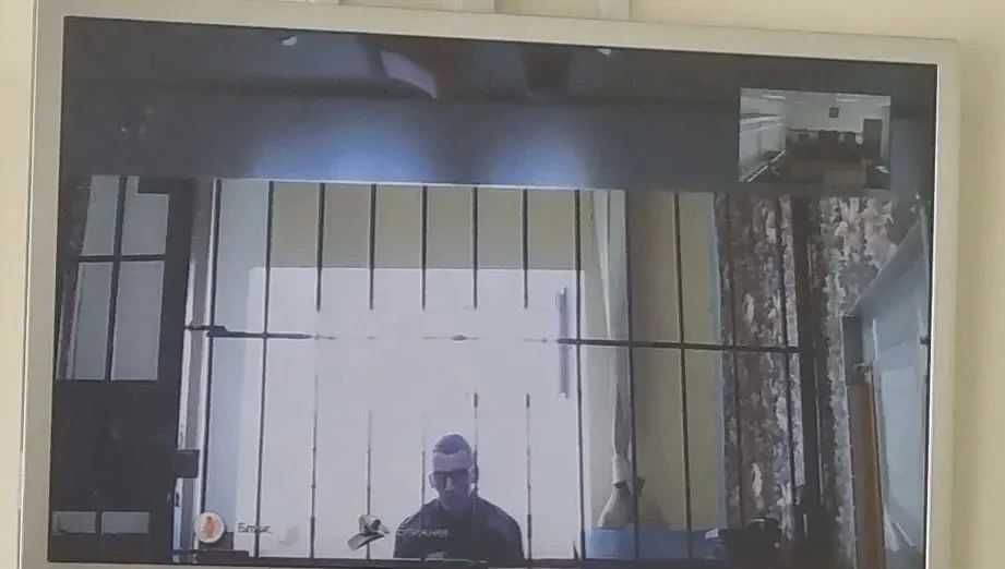 �������� ����������� ��������� ����, �������������� � ��������� ������� ����������, ������� � ����