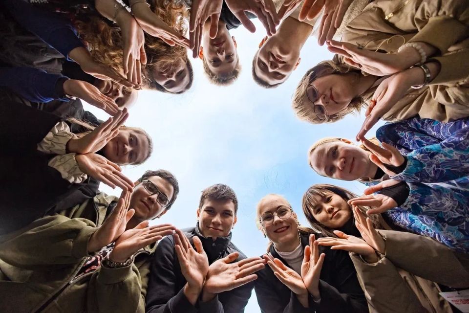 ������������ ������ ���������� � ������� �� ������������� ������� ������