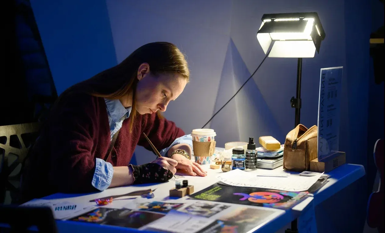 Жителей Камчатки приглашают на пятый Международный фестиваль анимационного кино «Анимур» Жителей Камчатки приглашают на пятый Международный фестиваль анимационного кино «Анимур»