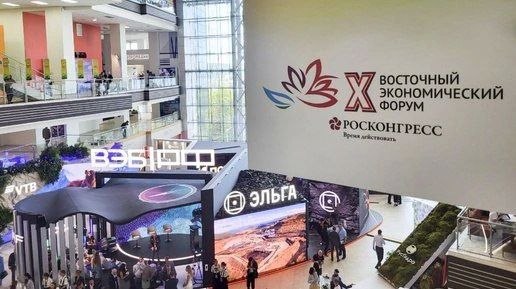 �� ��������� ������ ��� �������� ���������� � XI ���������� �������������� ������, ������� ������� � 1 �� 4 �������� 2026 ���� �� ������������