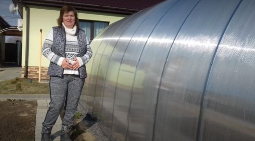 ��� ������������ �������: ������� � ������ ��� ���������� ������