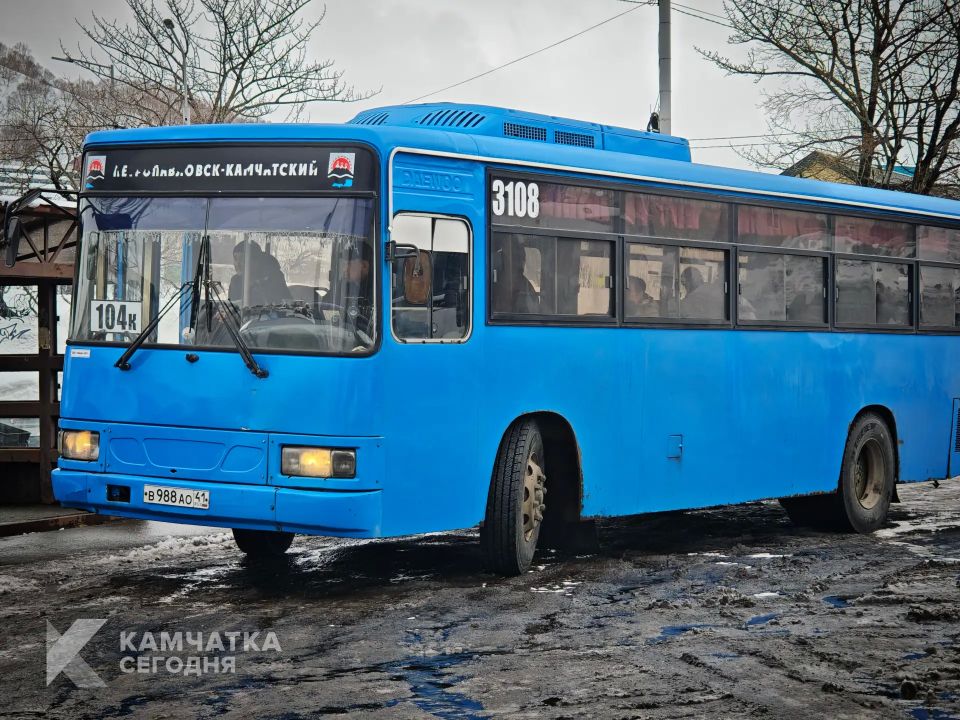 �������� ������� ������� ������� ����� �� �������� � 104� ��� ������ ���������