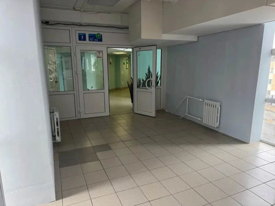 � ������� ����������� �1 �������������� ����� ������� �������� ����� ���������