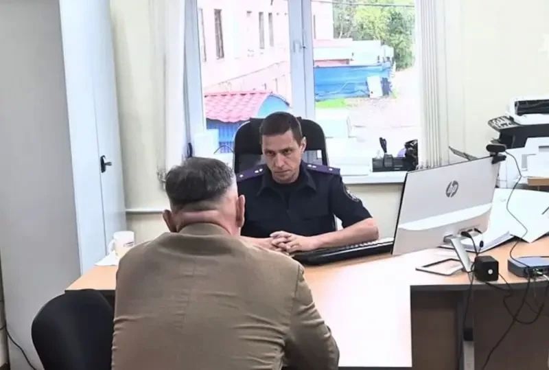 ���������� ���������� ����� ������ �� ��������� ����� �� 200 ���������