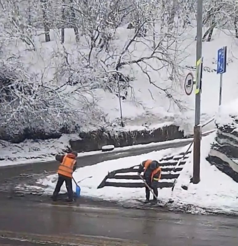 ������� ������� ����� ���������� ������ �� ��������� ���������� ���, ���������� ��������� � ����������� � ��� ����������