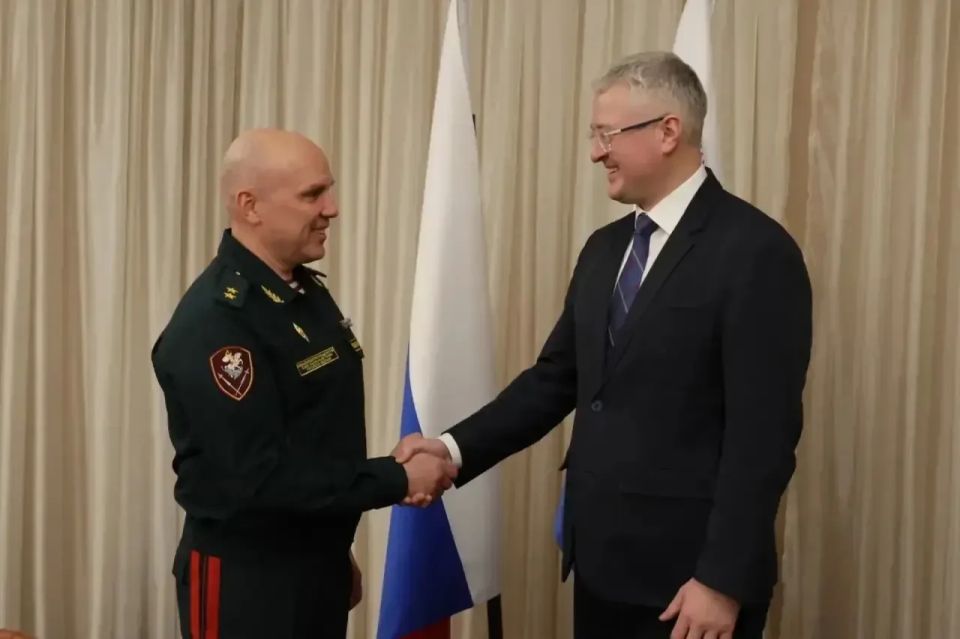 �������� �������: ������ ������� ������� � ����������� ��������� ������� ����� ������������ ������� �� �������-����������� ����������� ������������