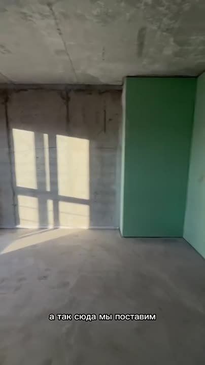 ������������ ���������� �������� ����������� ��� 2026 ���� ������ �������� ������� ��������, ����� �� ������� ��� ������ ����������