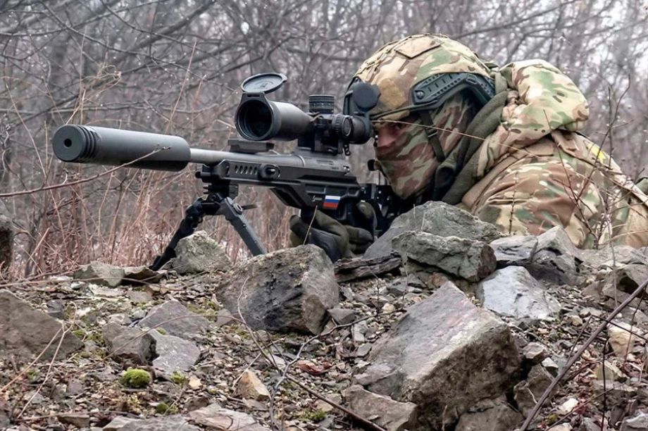 ���: ������� � ����� ������������ ���