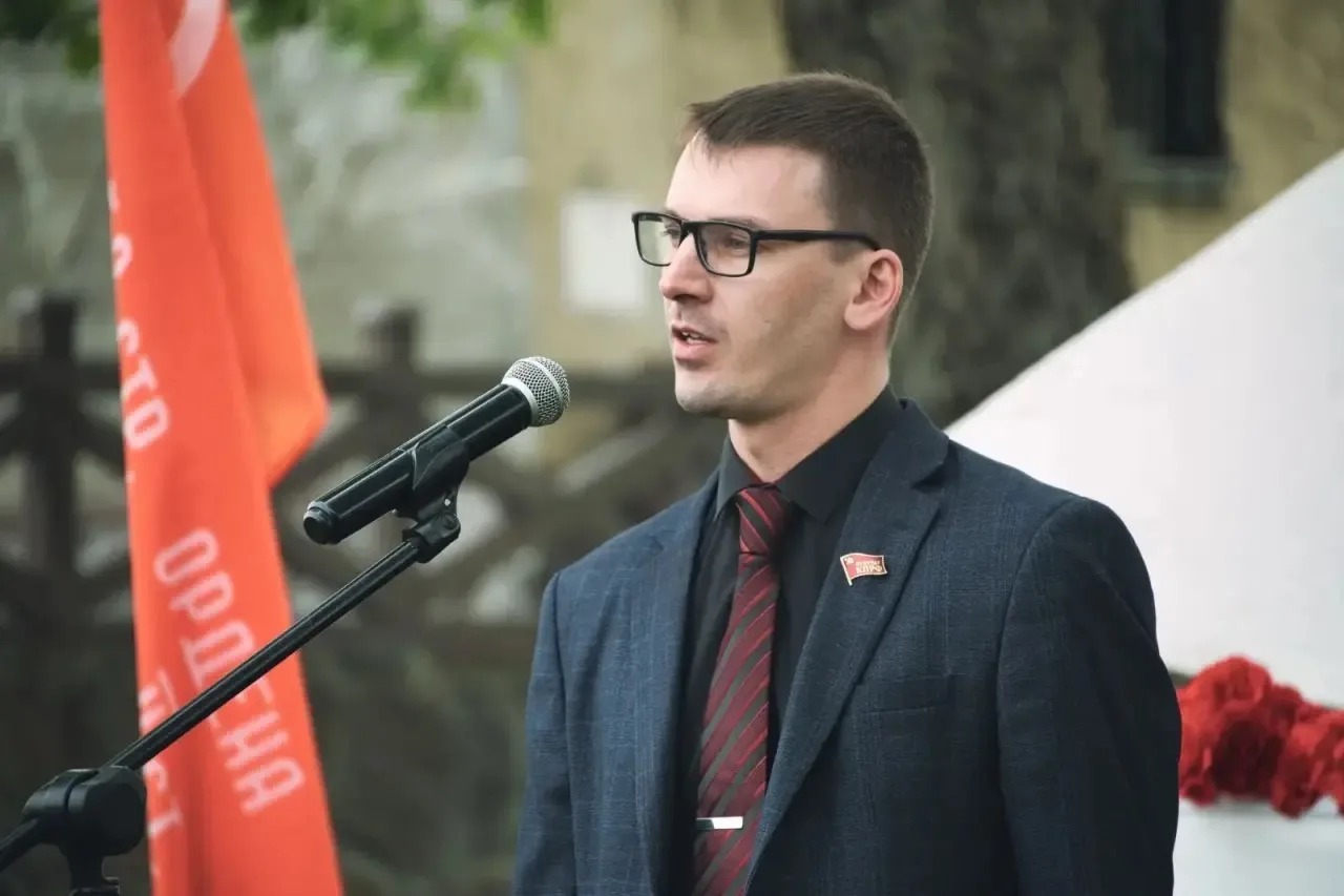 Камчатский краевой суд оставил в силе приговор в отношении Леонида Богратеона