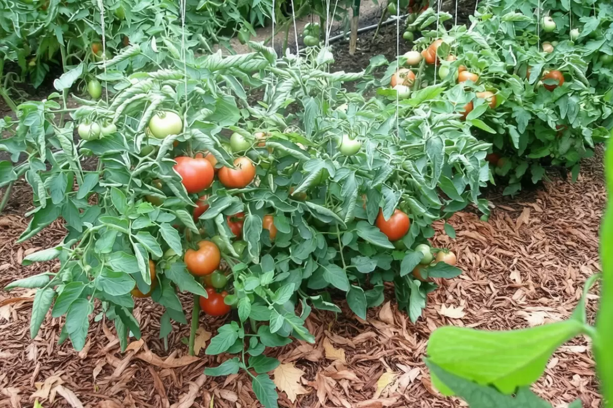 Тайные рецепты подкормки огурцов, которые подарят вам невероятный урожай