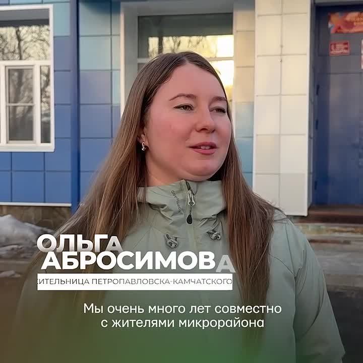 ���������� ����������� ���� ���������� ��������� ������� � �������� �������