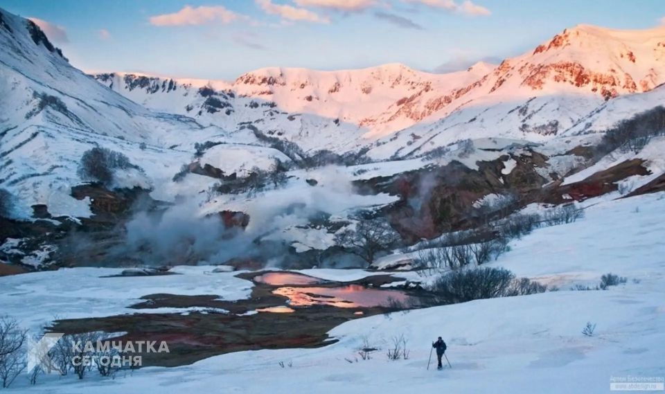 ������ ����������� �������