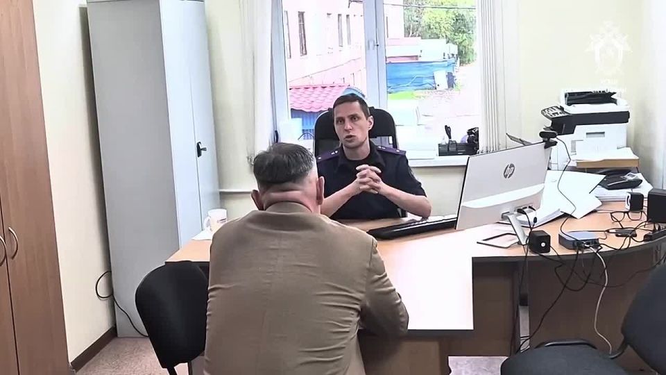 ���������� �� �������� ����� ������ �� ��������� � ������