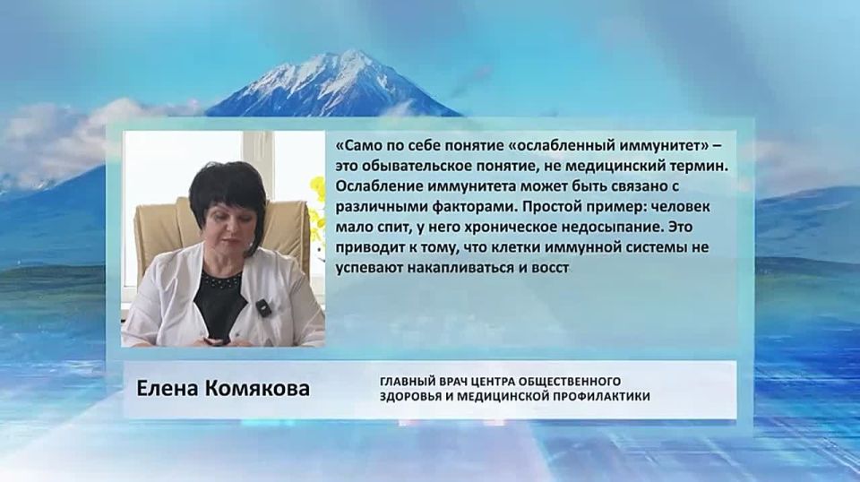 ����� �� ���� ������� ������������ ��������� � ��� ������������� �������, �� ����������� ������