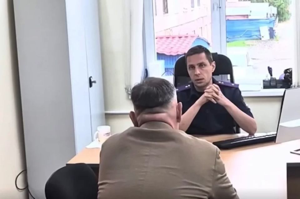 �� �������� �������� ������������� �������� ���������� ���� � �������