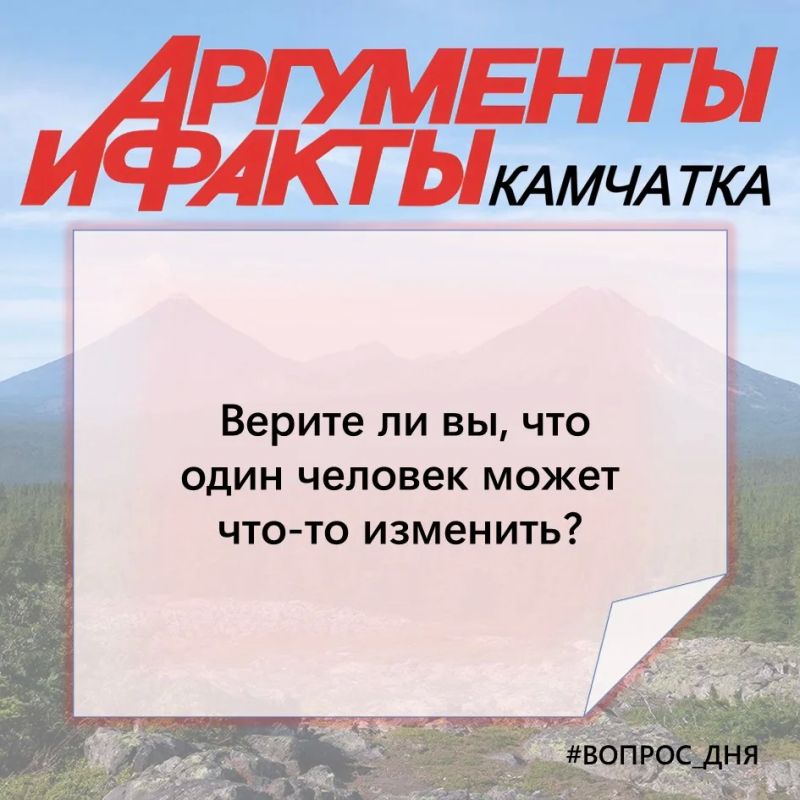 #������_���. ������ �� �� � ���? �������� � ������������ ���� | ��������� | ������������� | MAX | ������ � ��������