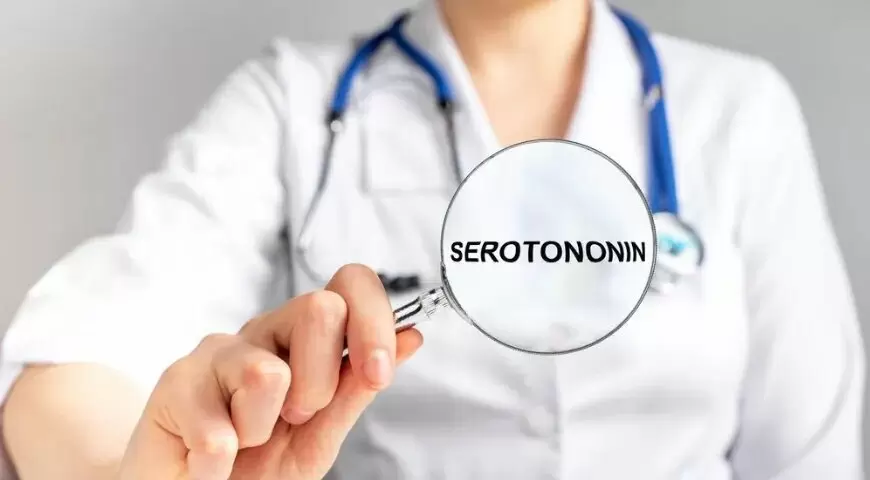 Как питание влияет на уровень серотонина: продукты для счастья и хорошего настроения