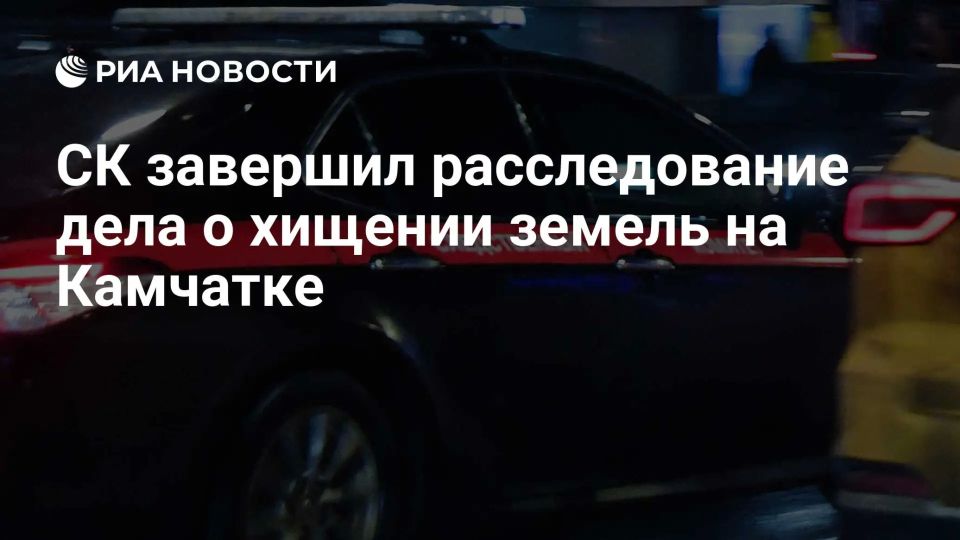 �� �������� ������������� ���� � ������� ������ �� ��������