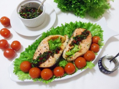 ���������� ������ � ������� �� �������� ����: ����� ������ �� ���������