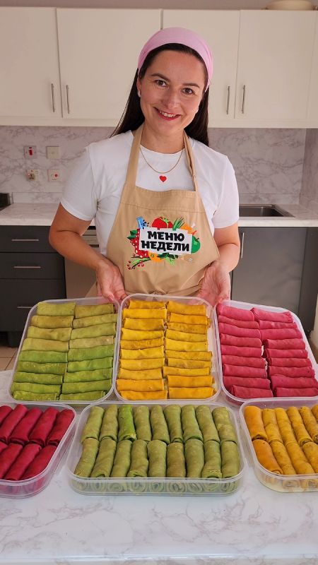 ��� ����� ���������� �� �������� ������� ������� ������������� ����