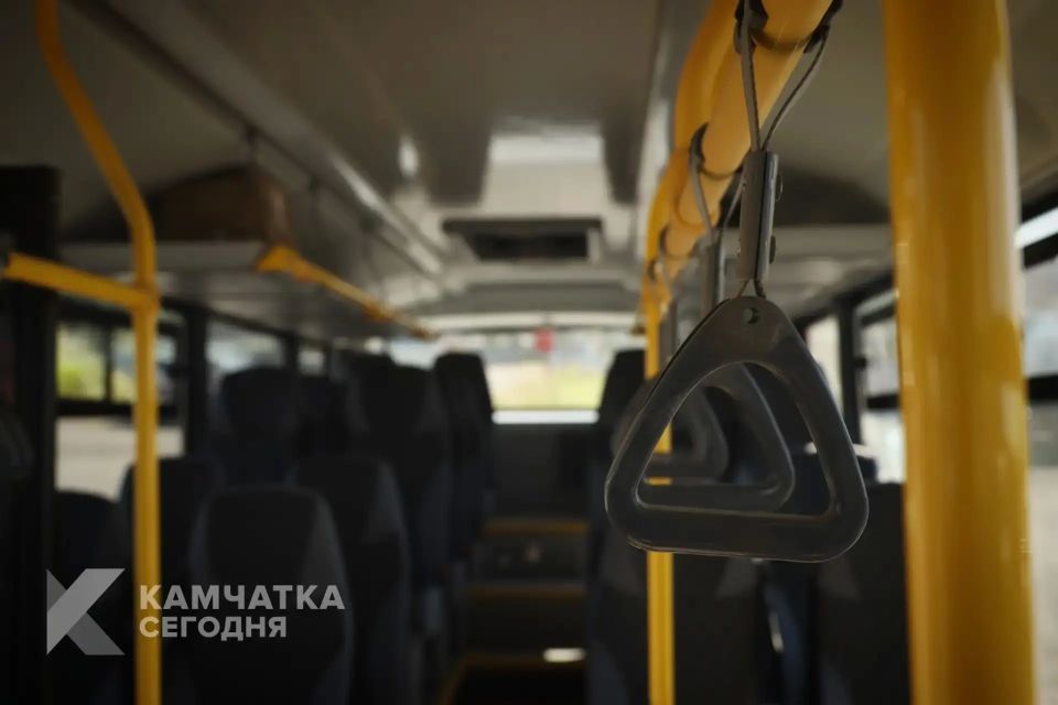 �� �������� � �������������� �������� �������������� �������� �� ��������