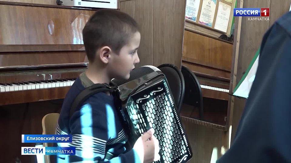 ����� ������� ���������������