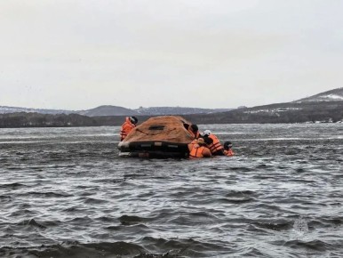 ˸�, �������� ���� � ������ 25 ������