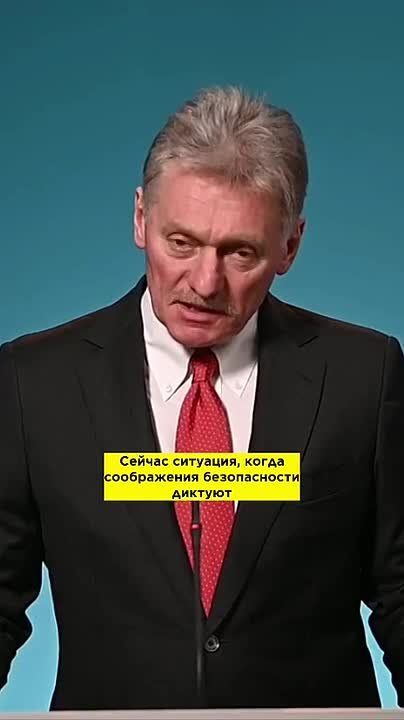 ������: ����������� ��������� � �� � ��� �� ���� � �������, ��� ���������