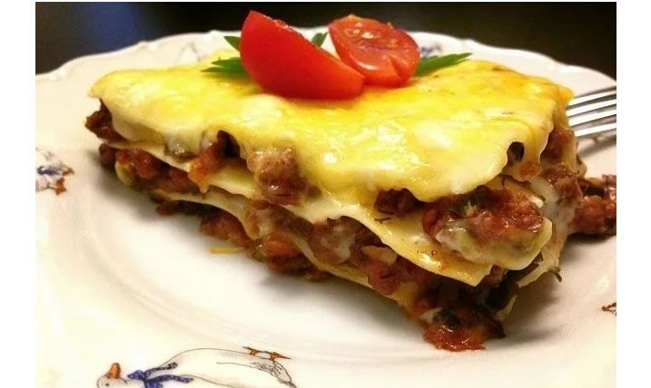 ������� � ����������: ��� ����������� �������������� ����������� �����