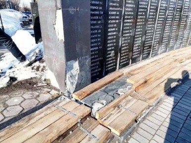 ����� ��� ������ �� 9 ���, � � ����� ������ � �������