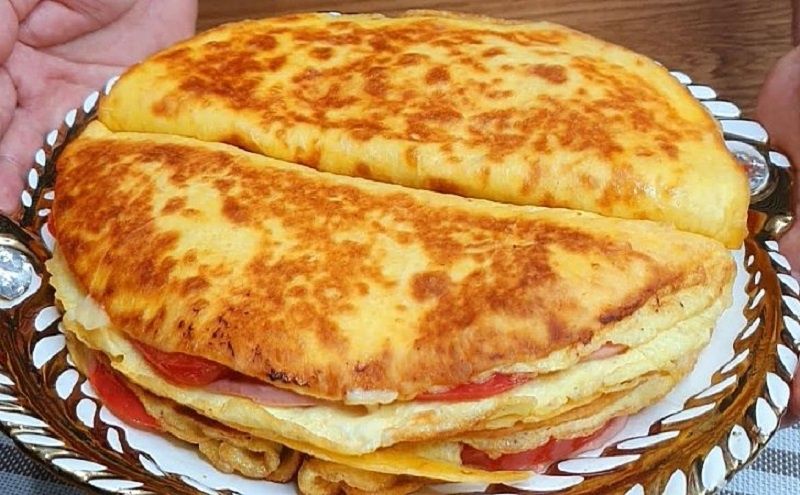 ������������� ������ � ����������� ��������� �� ��������� ������