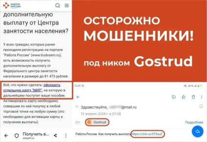 ��������� �������� �������� ���������, ������� � ����� ���������� ��������