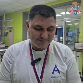 #ZoV_сердца – для тех и о тех, кто за ленточкой