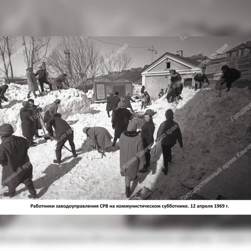 ���������� ���������� � ��������������-����������, �� ����� 50 ��� �����