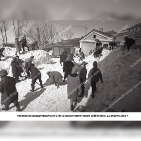 ���������� ���������� � ��������������-����������, �� ����� 50 ��� �����