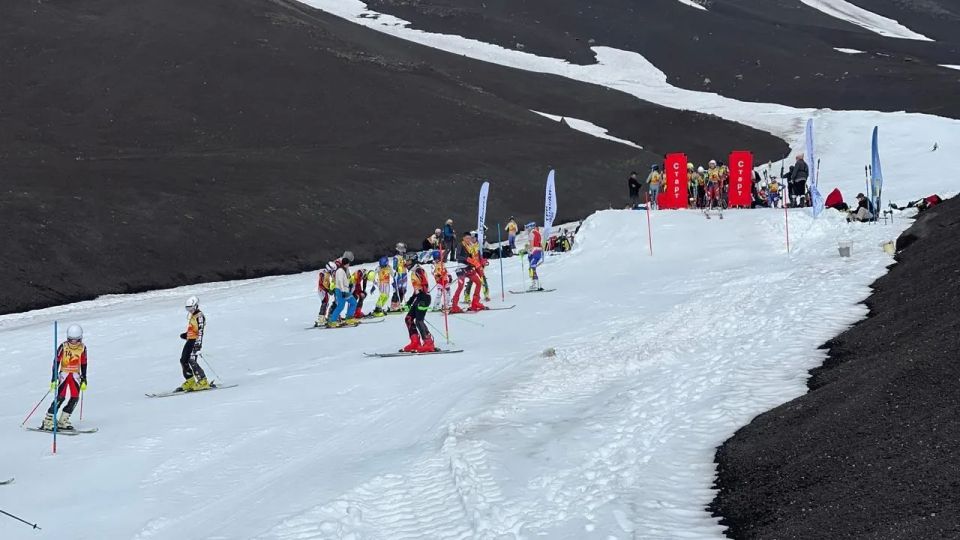 �������� � � ������� �� ������: ���� ����� � ��� ������ � ������� � �������