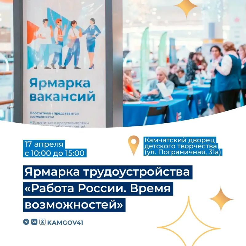 17 ������ � ���������� ���� ������� ������������ ���� ������������� ������� ��������������� ������� ������