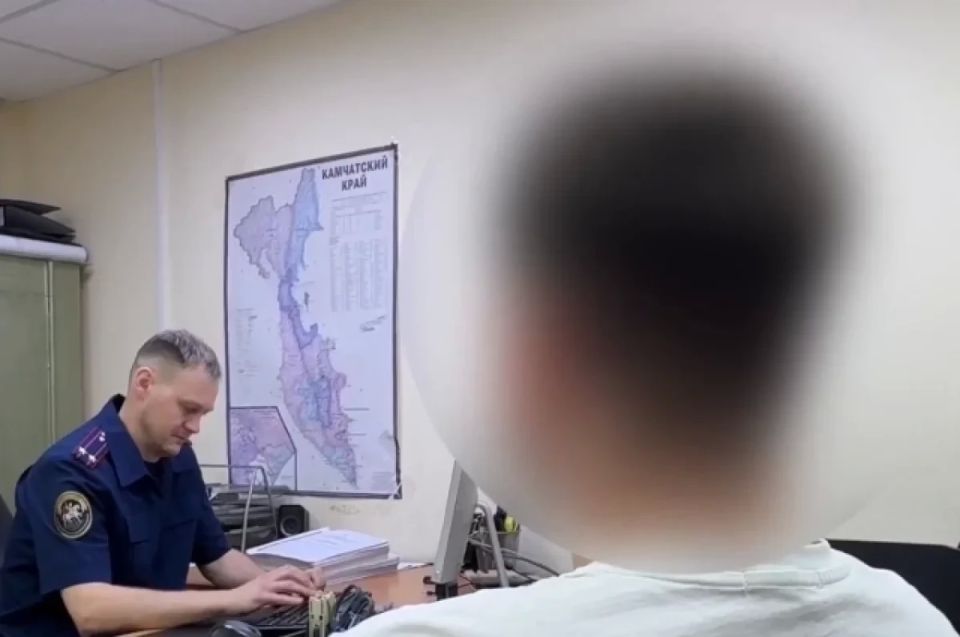 ���� ���-��������, ���������� � �������� ������ ����� �� ����