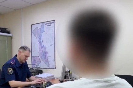 ���� ���-��������, ���������� � �������� ������ ����� �� ����