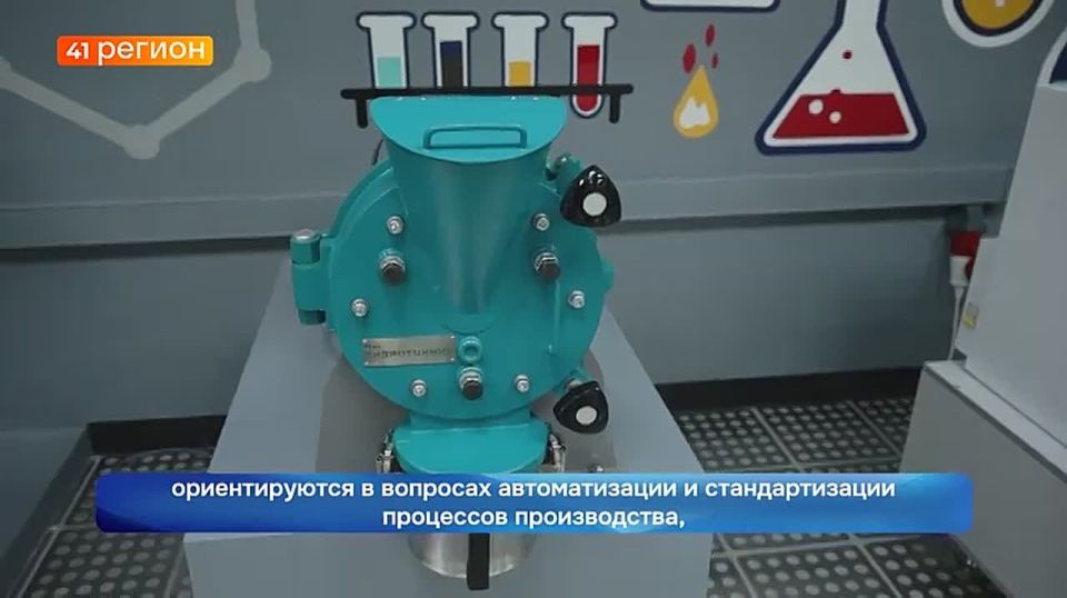 ���� ����������� �� ������������ ����������� �������� 15 ������ � ������, ��� � �� ��� ����