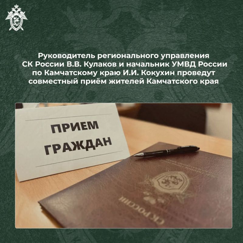 ������������ ������������� ���������� �� ������ �.�. ������� � ��������� ���� ������ �� ����������� ���� �.�. ������� �������� ���������� ���� ������� ����������� ����